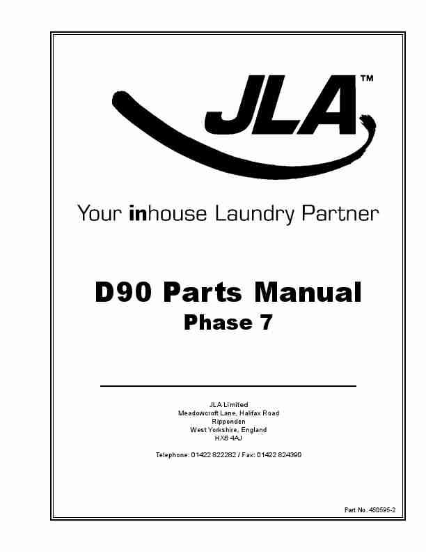 American Dryer Corp  Clothes Dryer D90-page_pdf